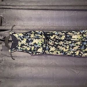 Tommy Hilfiger Dress